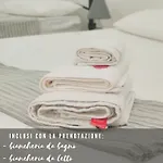La Rupe E Il Giardino * מנפרדוניה