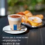 La Rupe E Il Giardino דירה *