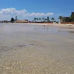 דירה La Rupe E Il Giardino
