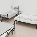 דירה La Rupe E Il Giardino