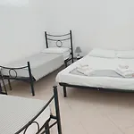 דירה La Rupe E Il Giardino
