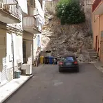 La Rupe E Il Giardino *