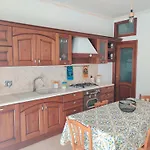 דירה La Rupe E Il Giardino *