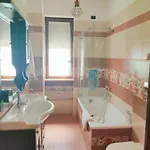 La Rupe E Il Giardino מנפרדוניה