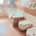 La Rupe E Il Giardino *