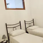 La Rupe E Il Giardino דירה *