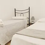 דירה La Rupe E Il Giardino *