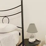 דירה La Rupe E Il Giardino