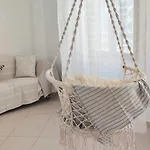 La Rupe E Il Giardino *