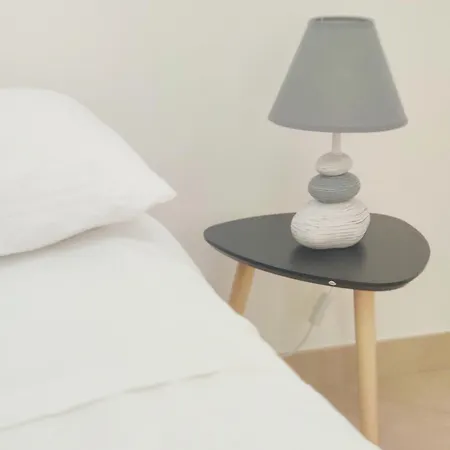 La Rupe E Il Giardino