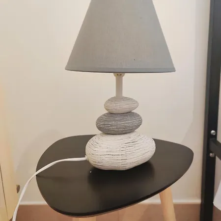 La Rupe E Il Giardino Manfredonia