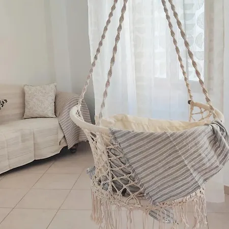 La Rupe E Il Giardino *